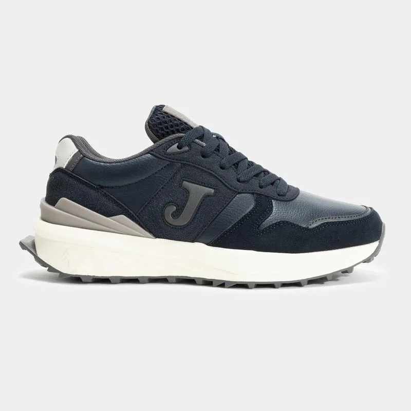 C.200 MEN 2503 NAVY