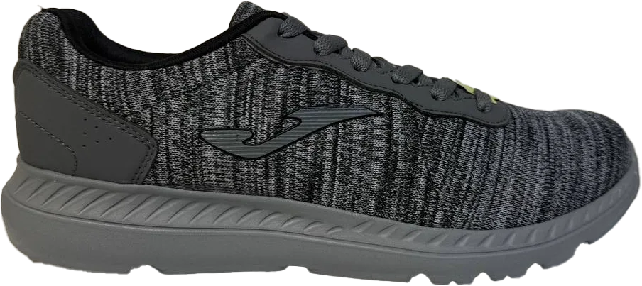 C.COMFORT MEN 922 GREY