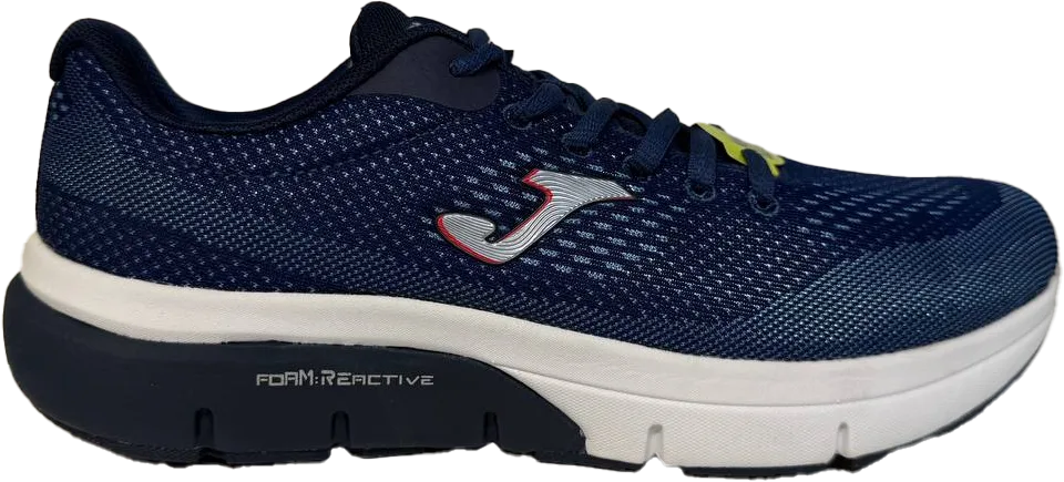 C.RAGEL MEN 2203 NAVY