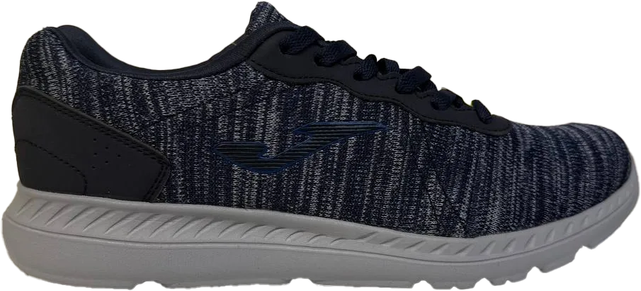 C.CONFORT MEN 903 NAVY