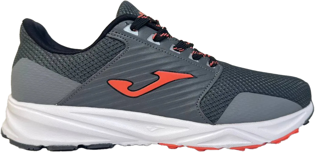 R.FURY MEN 912 GREY