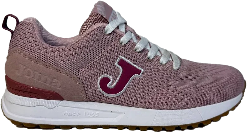 C.800 LADY 913 PINK