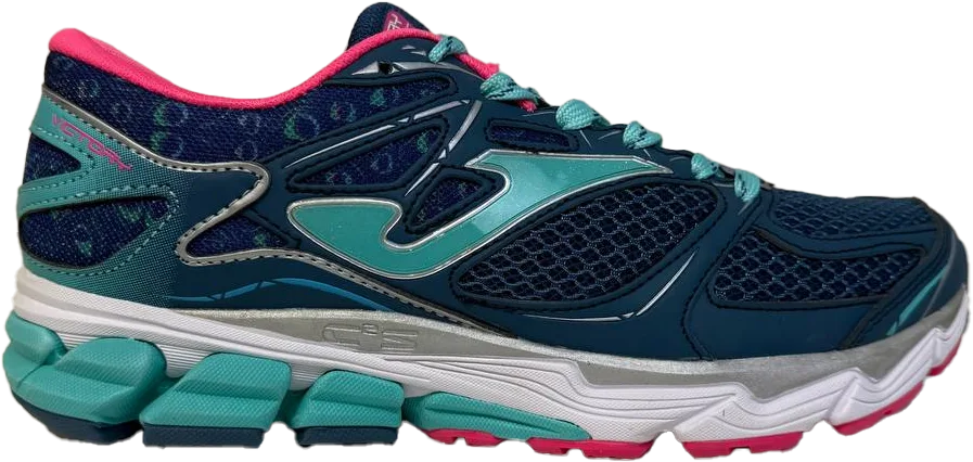 R.VICTORY LADY 803 NAVY