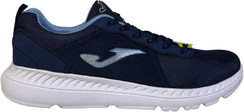 C.CONFORT LADY 904 BLUE