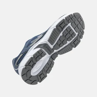 RT50 MEN 2603 NAVY BLUE — фото 5