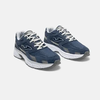 RT50 MEN 2603 NAVY BLUE — фото 2