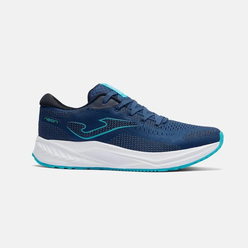 NEON MEN 2533 NAVY BLUE — фото 1