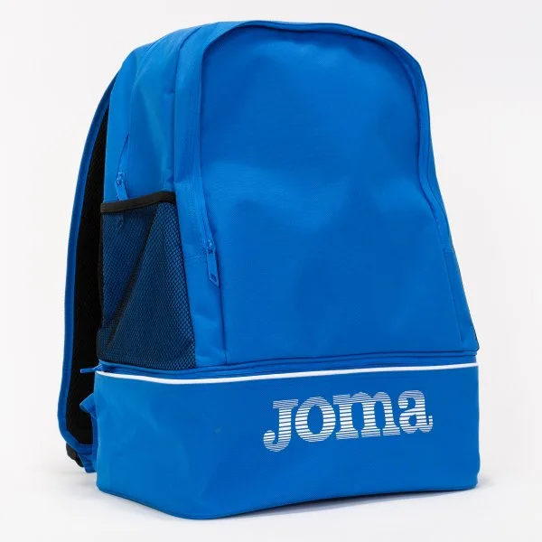 TRAINING III BACKPACK ROYAL — фото 1
