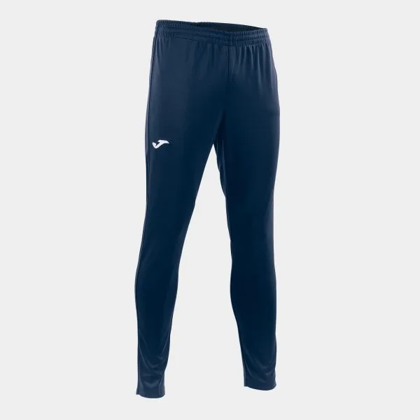 GLADIATOR II LONG PANTS NAVY