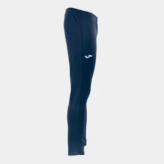 GLADIATOR II LONG PANTS NAVY — фото 2