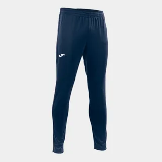 GLADIATOR II LONG PANTS NAVY — фото 1